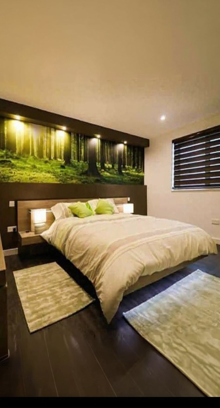Apartment in Swieqi - 3 beds — 2