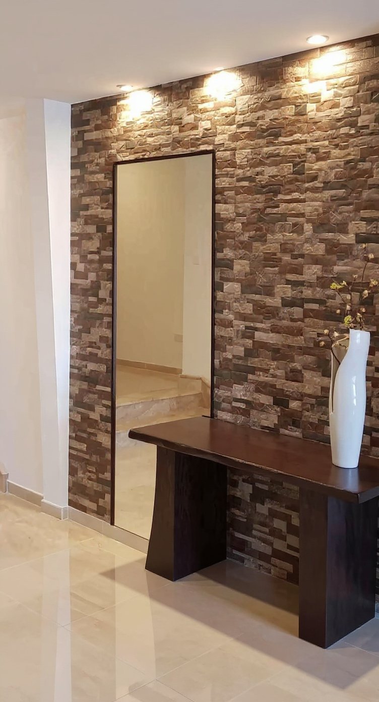 Apartment in Swieqi - 3 beds — 4
