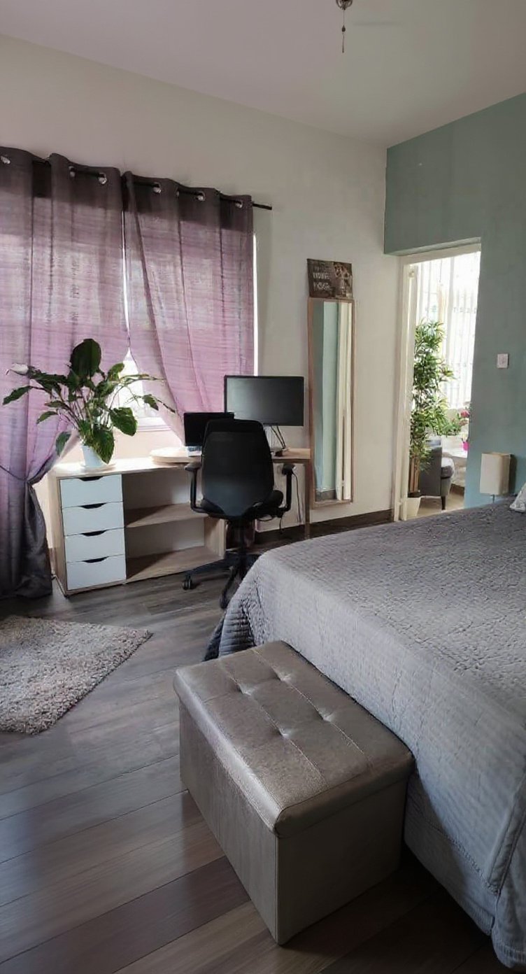 Apartment in Sliema — 2