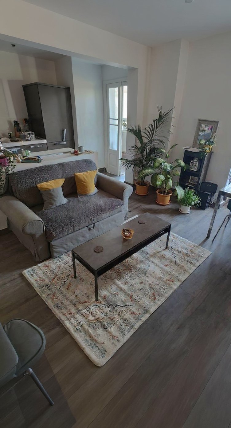 Apartment in Sliema — 1
