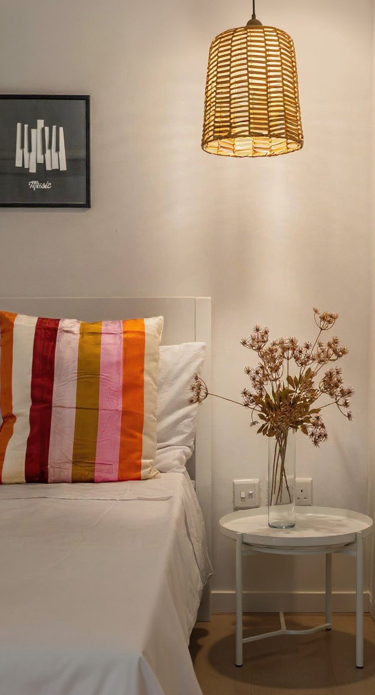 Apartment in Msida - 2 beds, 1 bath — 3