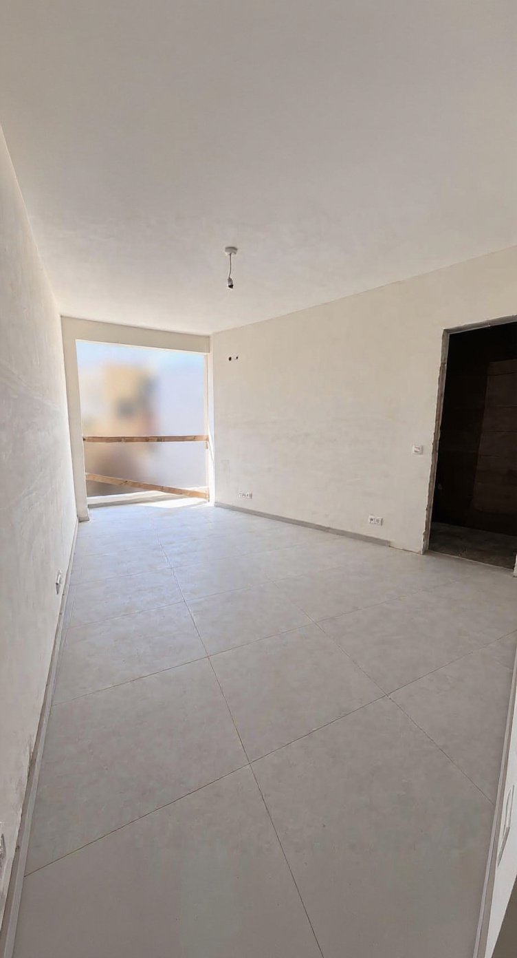 Apartment in Marsaskala - 2 beds, 2 baths — 3
