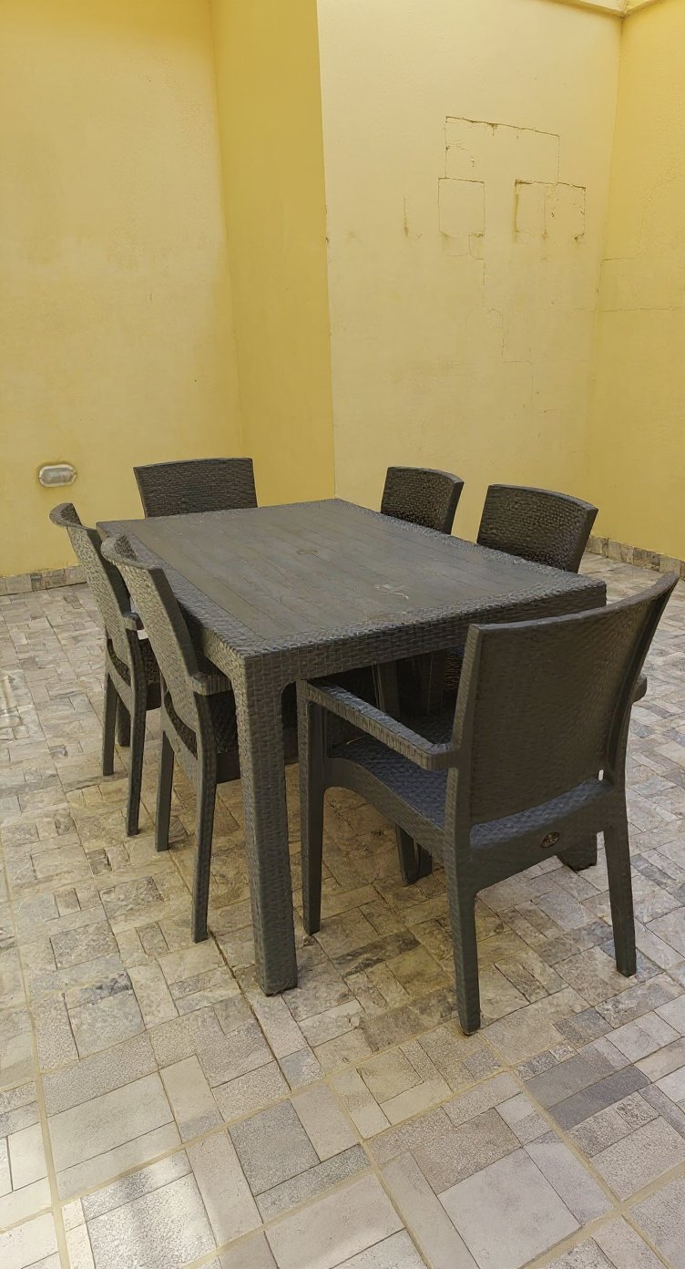 Maisonette in Marsaskala - 3 beds, 2 baths — 5
