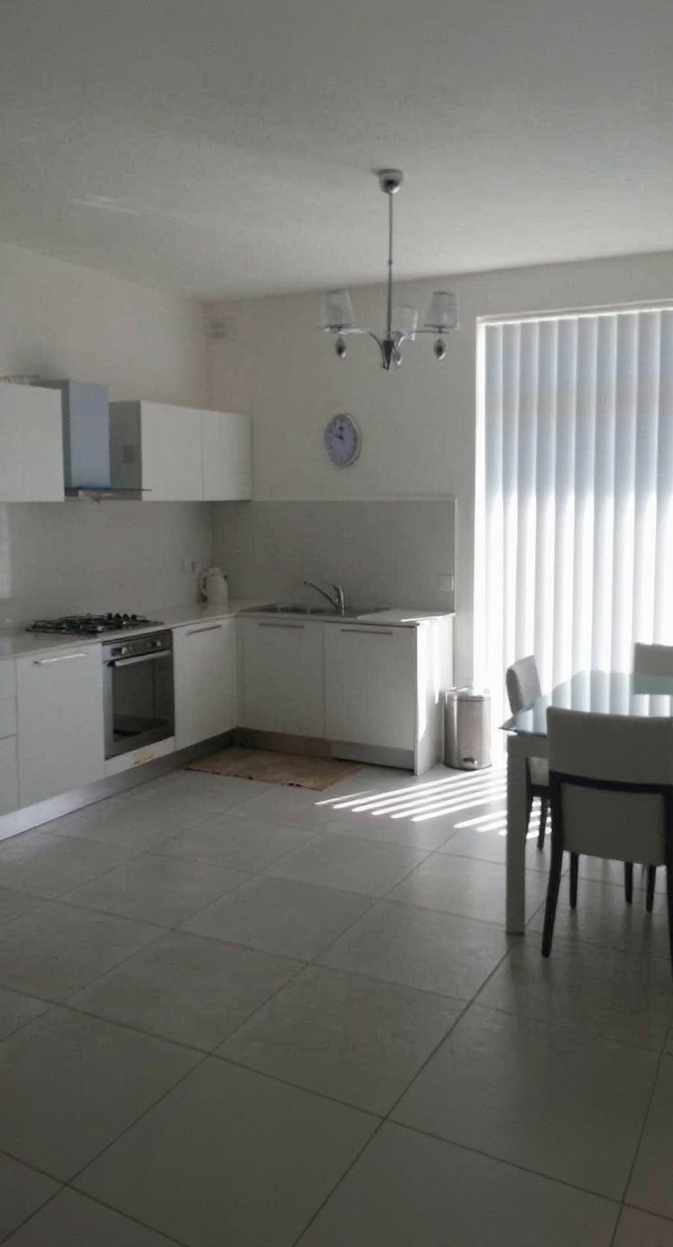 Apartment in Zejtun - 2 beds — 1
