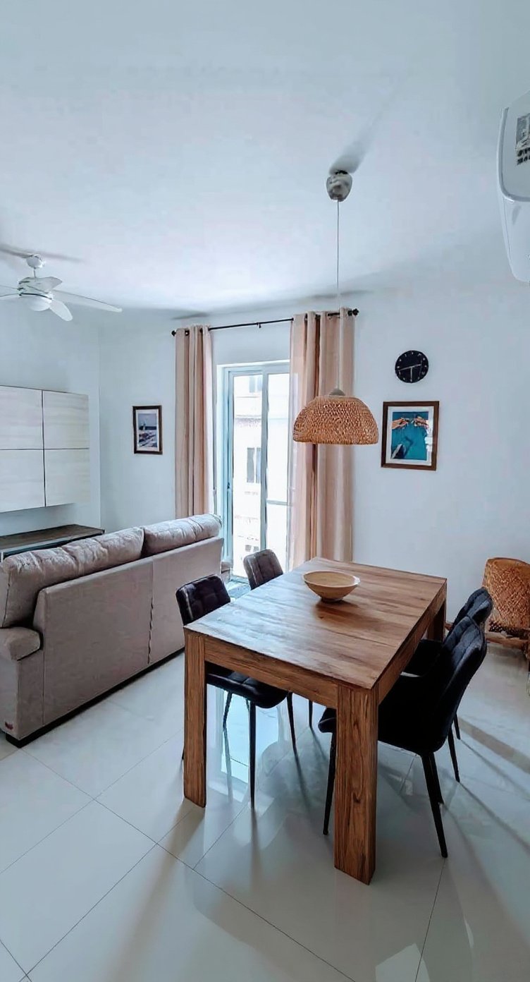 Room in Gzira — 3