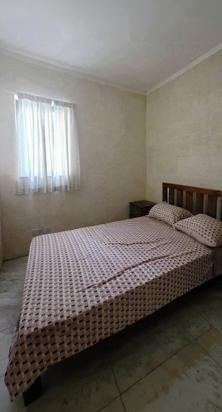House in Zebbug - 8 beds — 5