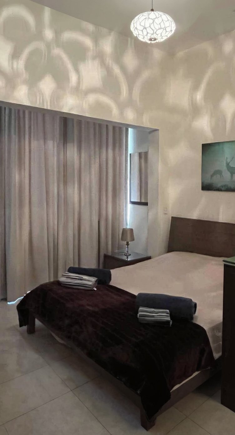 Apartment in Sliema — 3