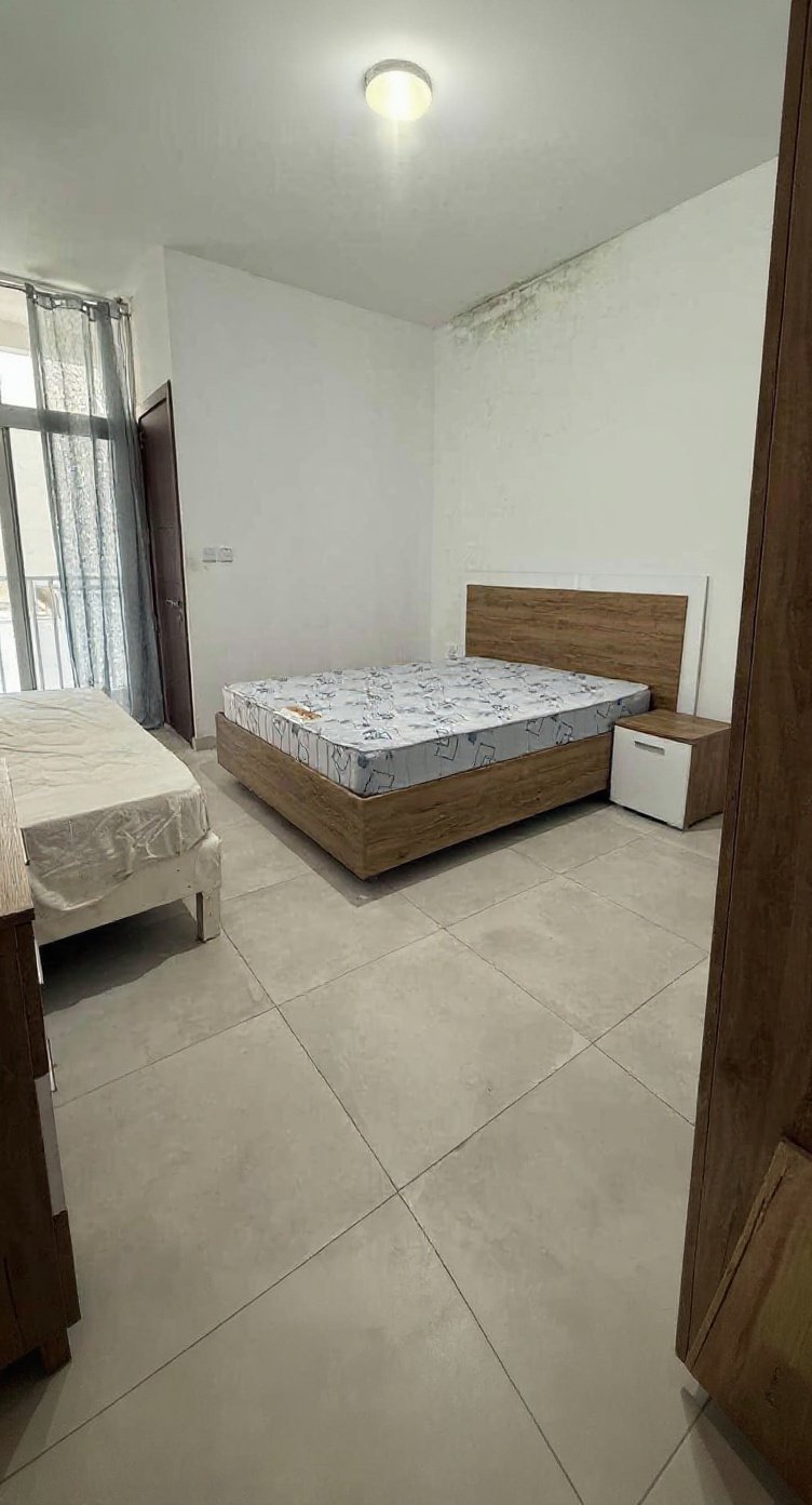 Room in Fgura — 2