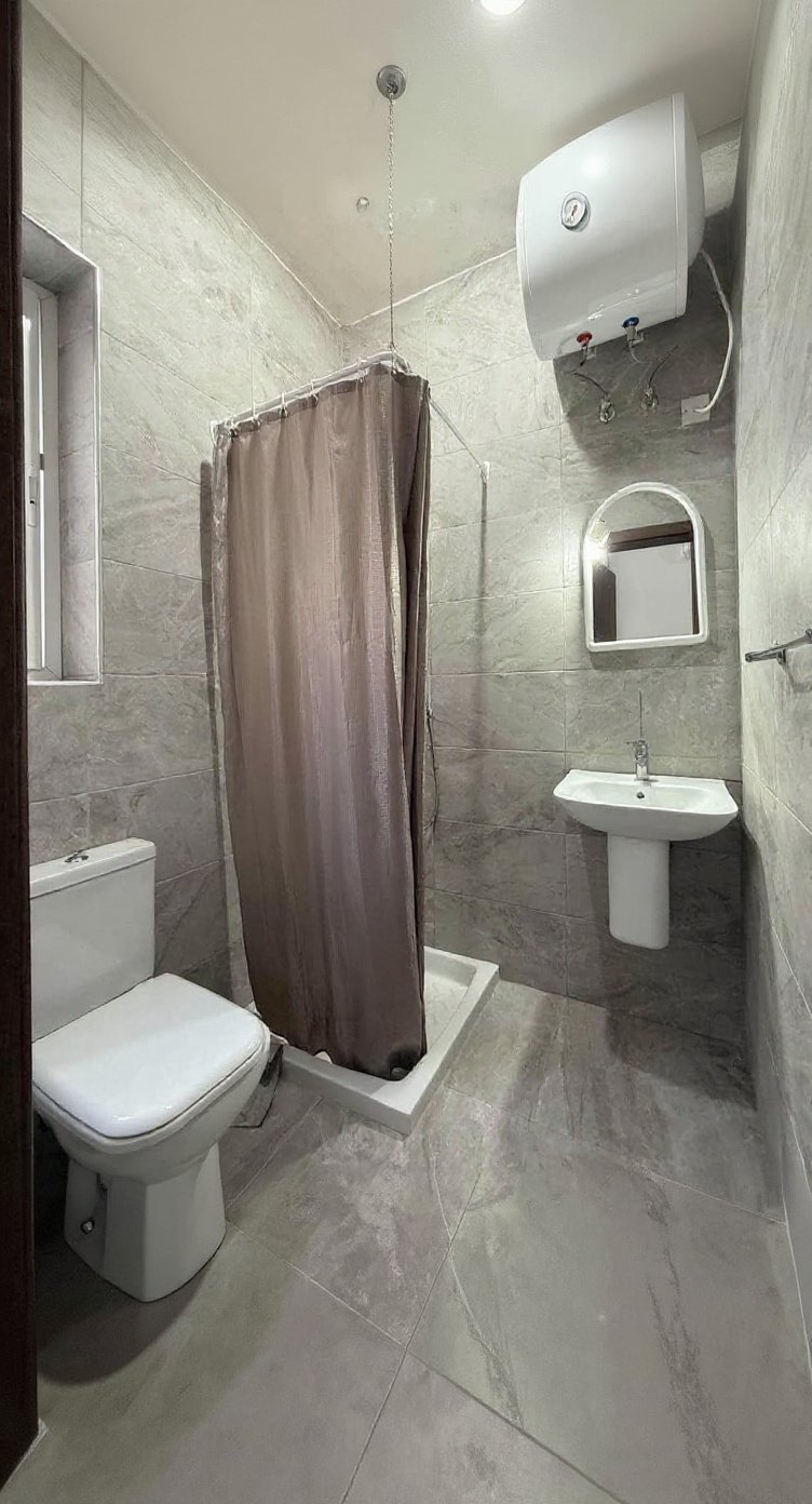 Room in Fgura — 3
