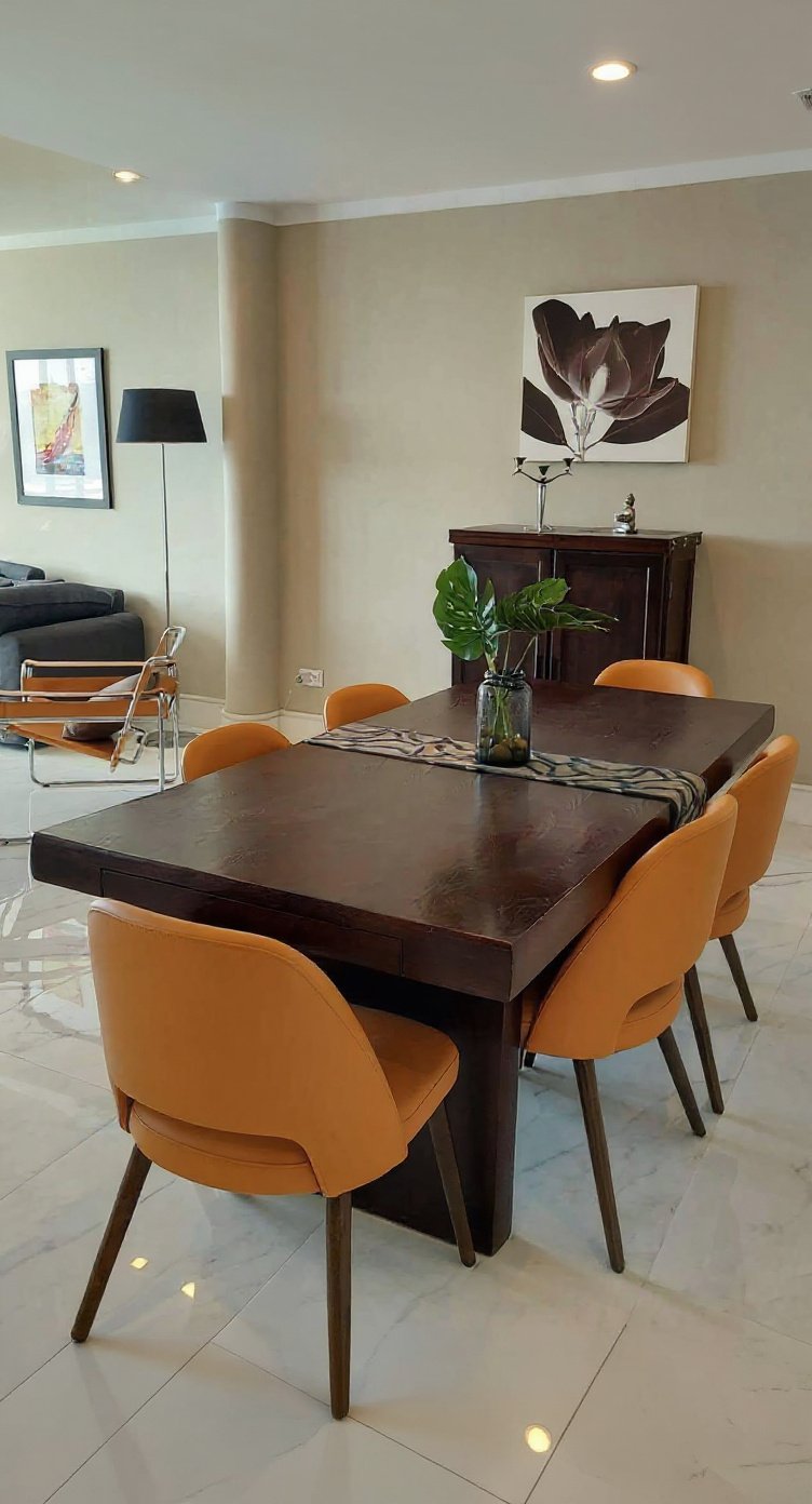 Apartment in Sliema - 2 beds, 2 baths — 4