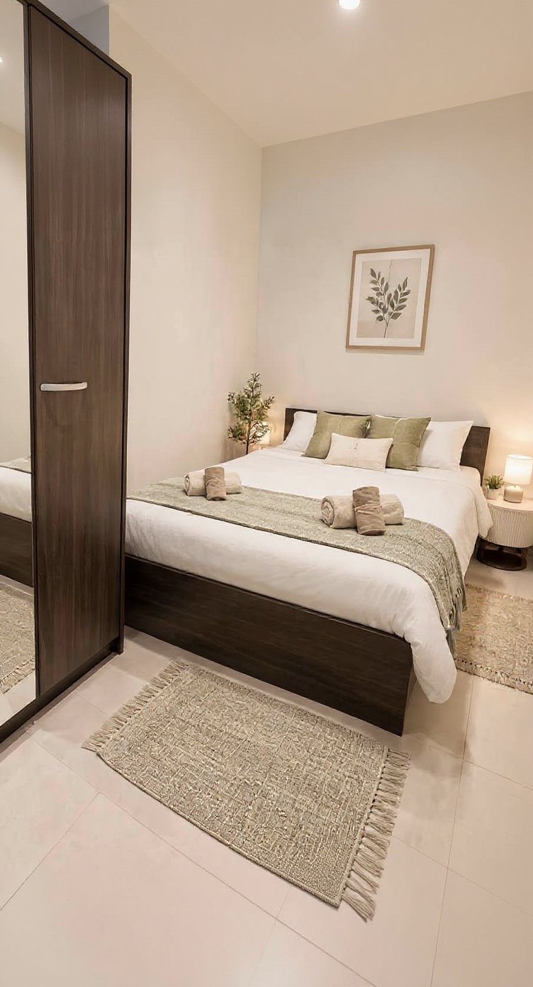Maisonette in Gzira - 1 bath — 3