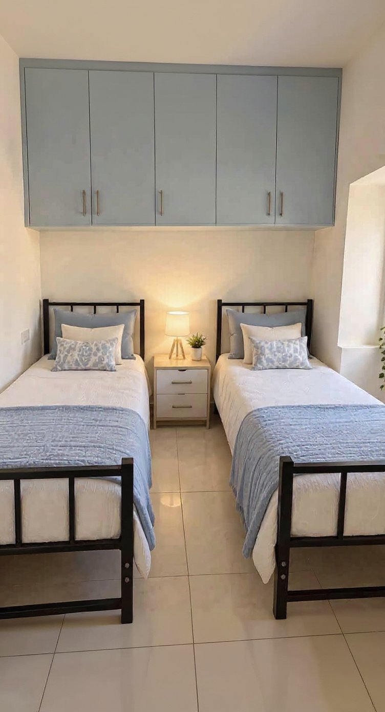 Townhouse in Tarxien - 2 beds, 2 baths — 3