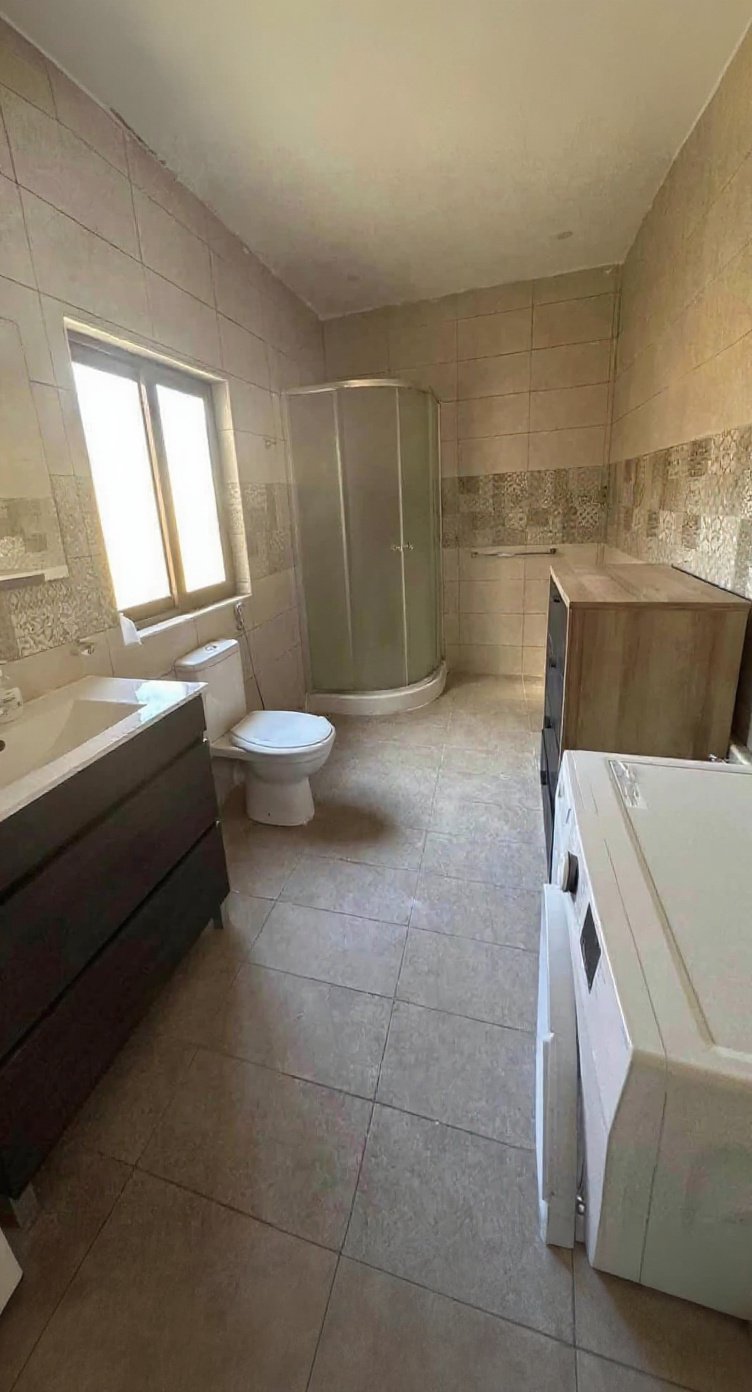 Townhouse in Tarxien - 2 beds, 2 baths — 5