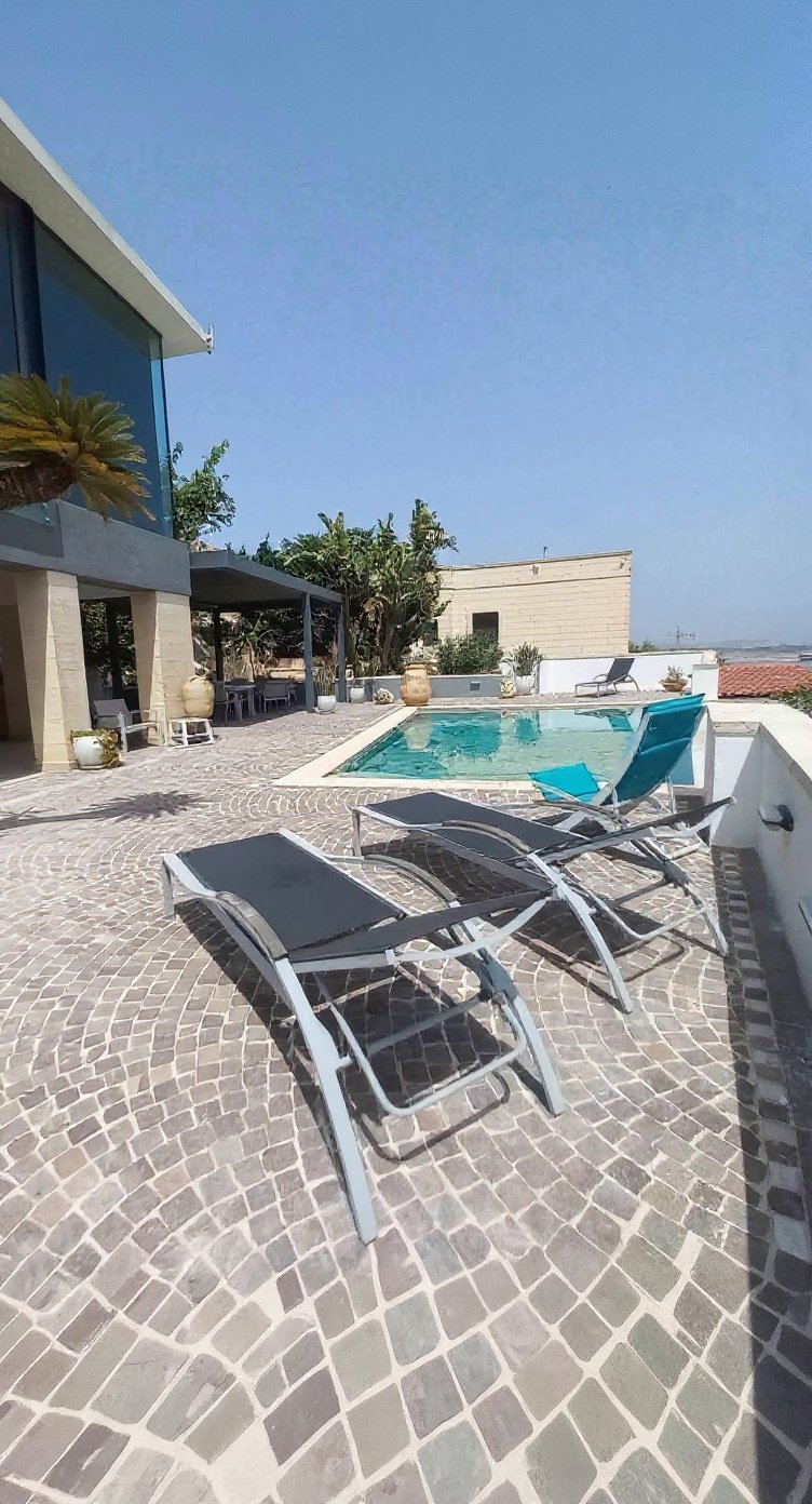 Villa in Mellieha — 3
