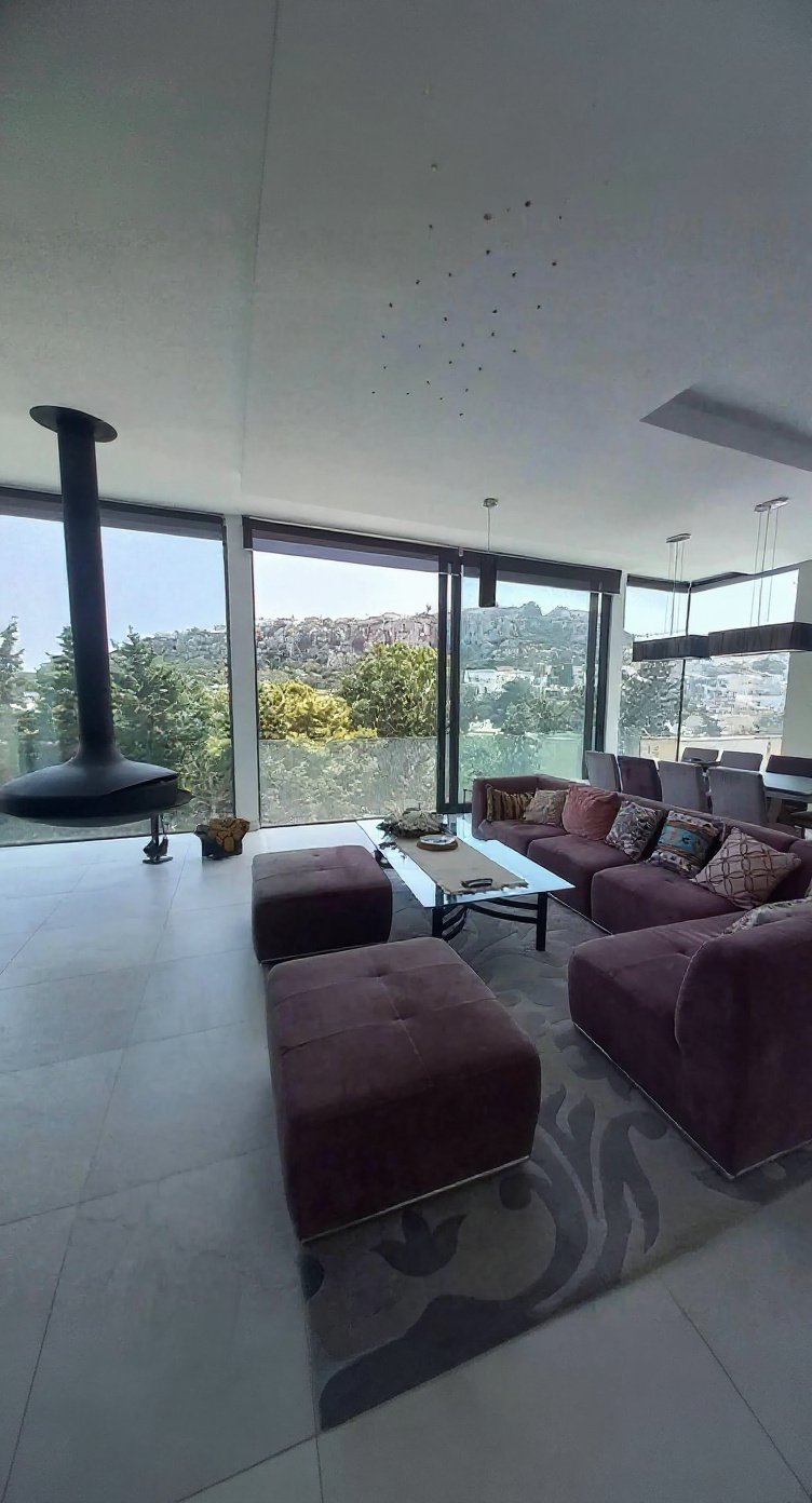 Villa in Mellieha — 4