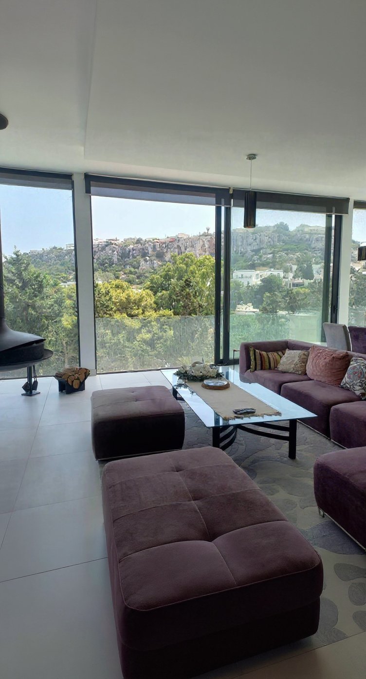 Villa in Mellieha — 5