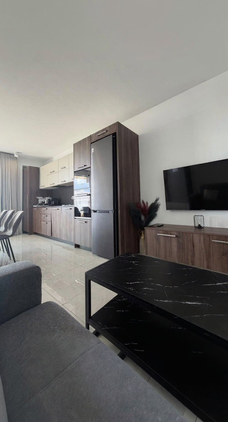 Room in St Julian's — 4