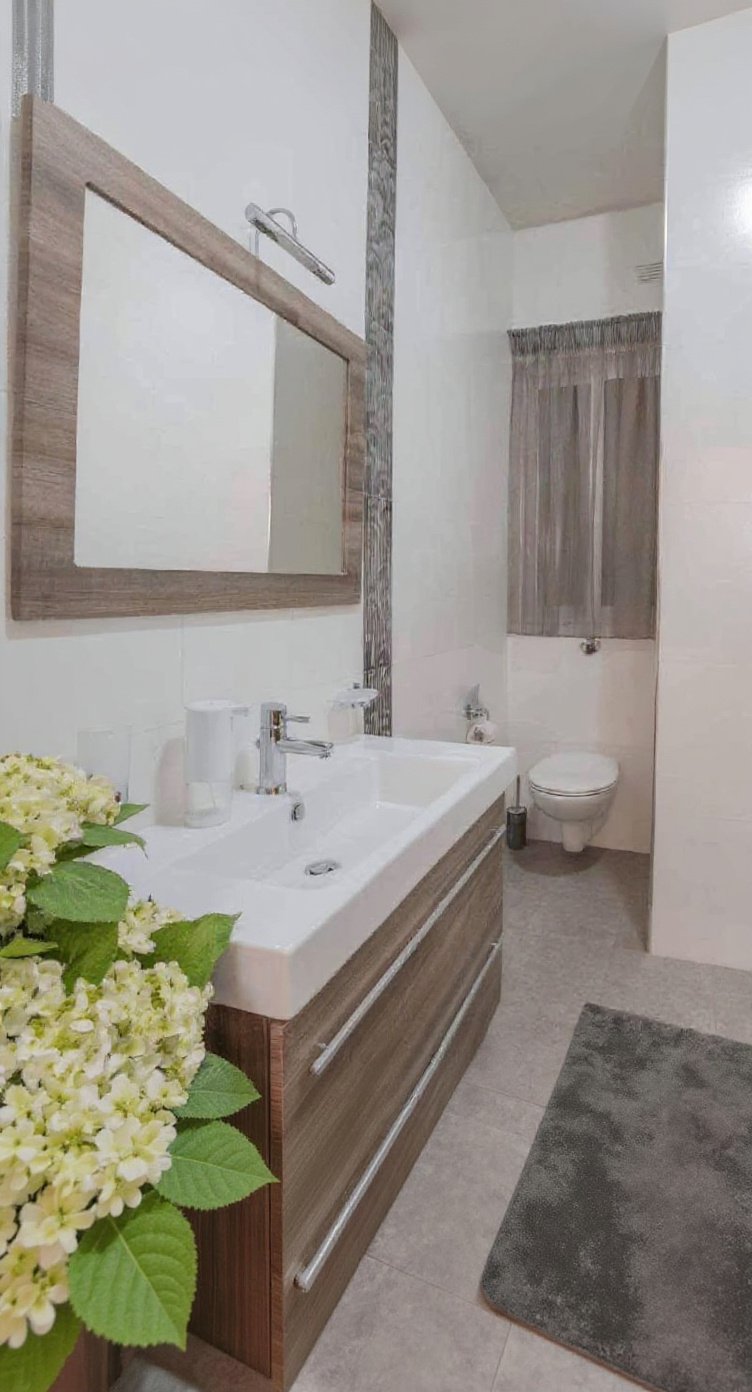 Apartment in St Julian's — 3