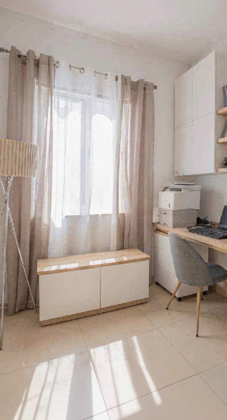 Apartment in St Julian's — 4