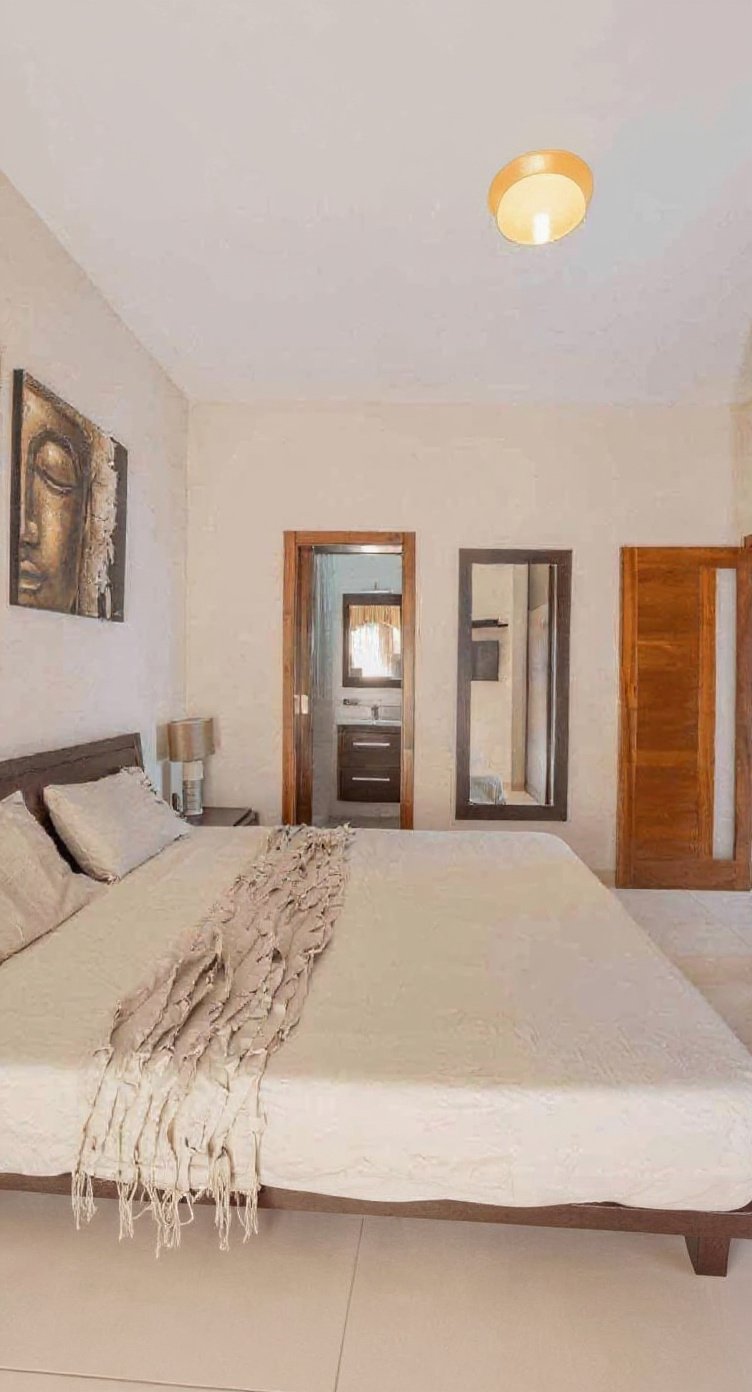 Apartment in St Julian's — 5