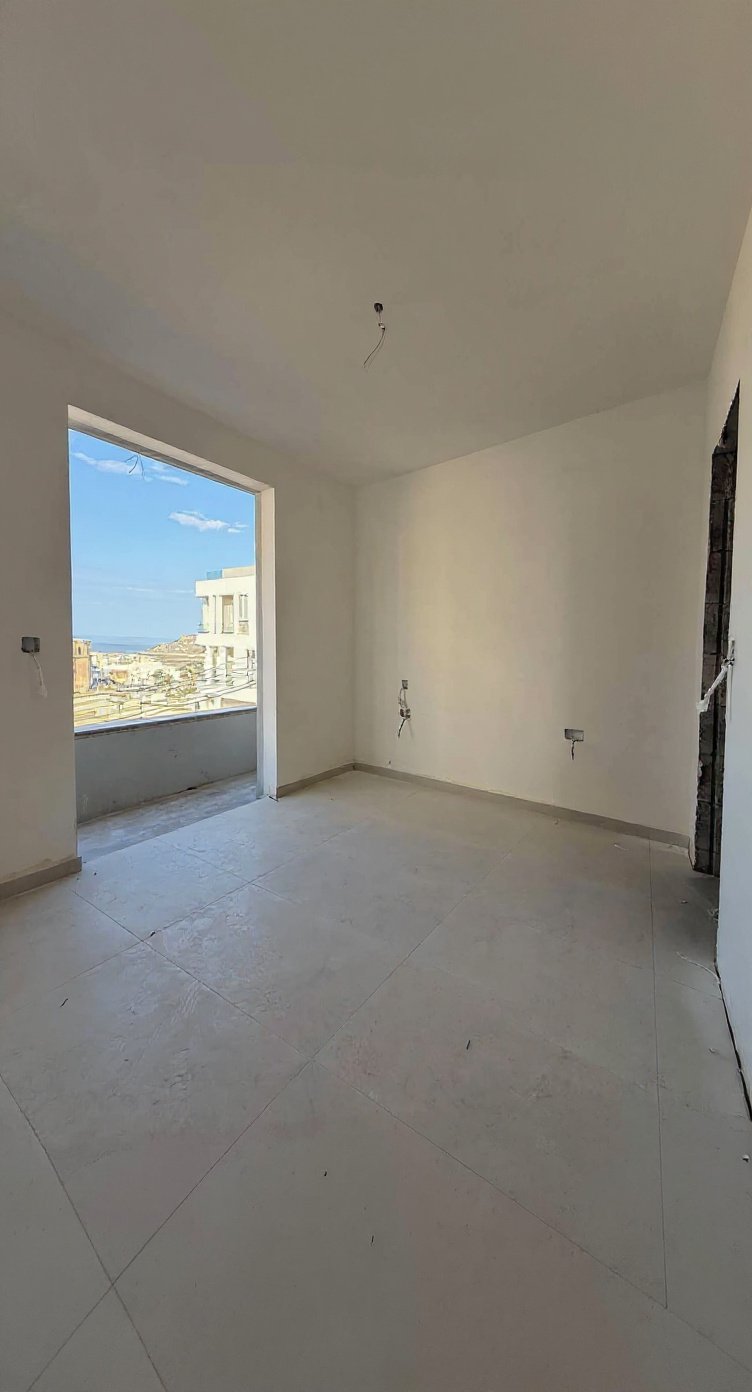 Apartment in Mellieha - 1 bed — 1