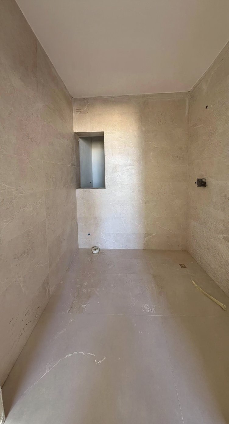 Apartment in Mellieha - 1 bed — 4