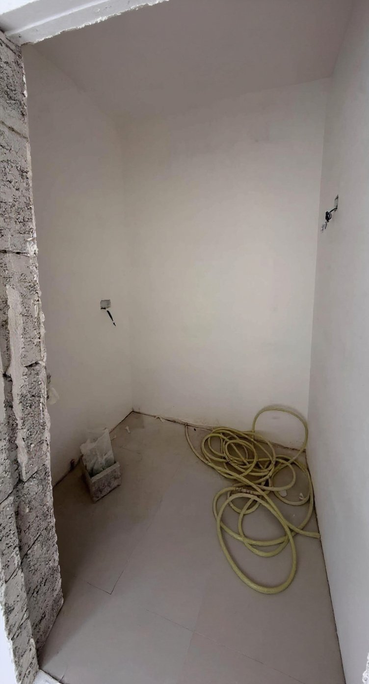 Apartment in Mellieha - 1 bed — 5