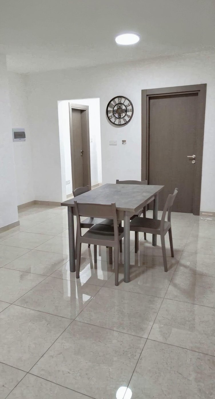 Apartment in Zurrieq - 2 beds, 2 baths — 3