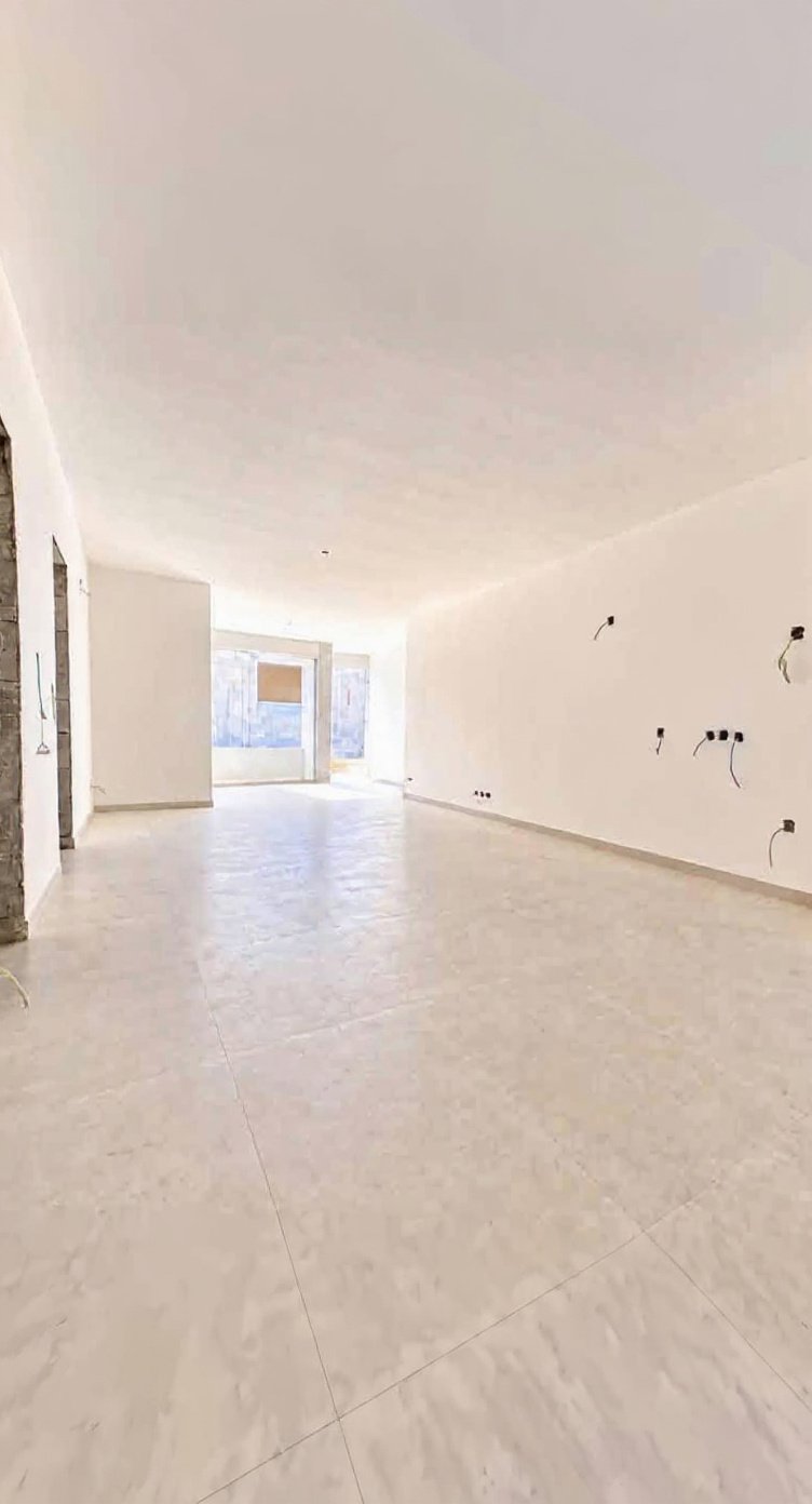 Apartment in Mellieha - 2 beds, 3 baths — 2