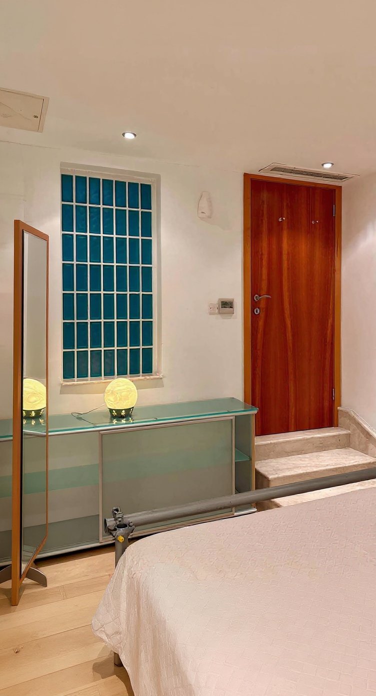 Apartment in Portomaso - 1 bath — 3