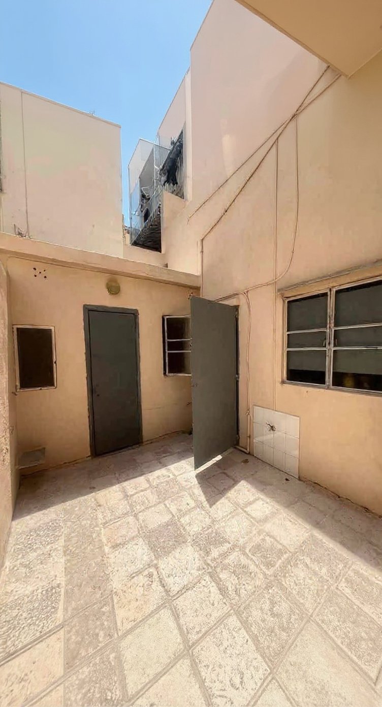 House in Birkirkara - 2 beds — 2