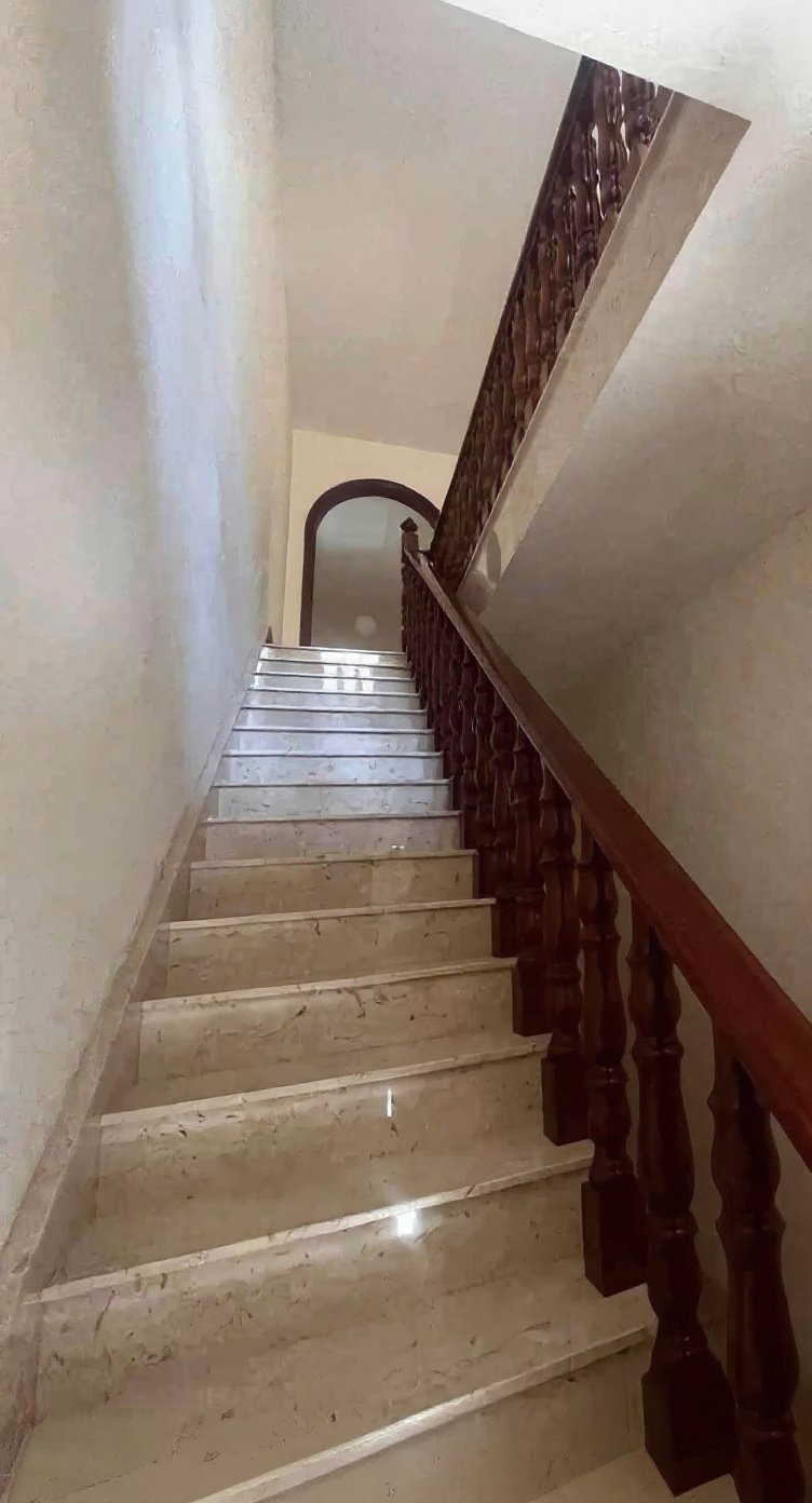 House in Birkirkara - 2 beds — 3