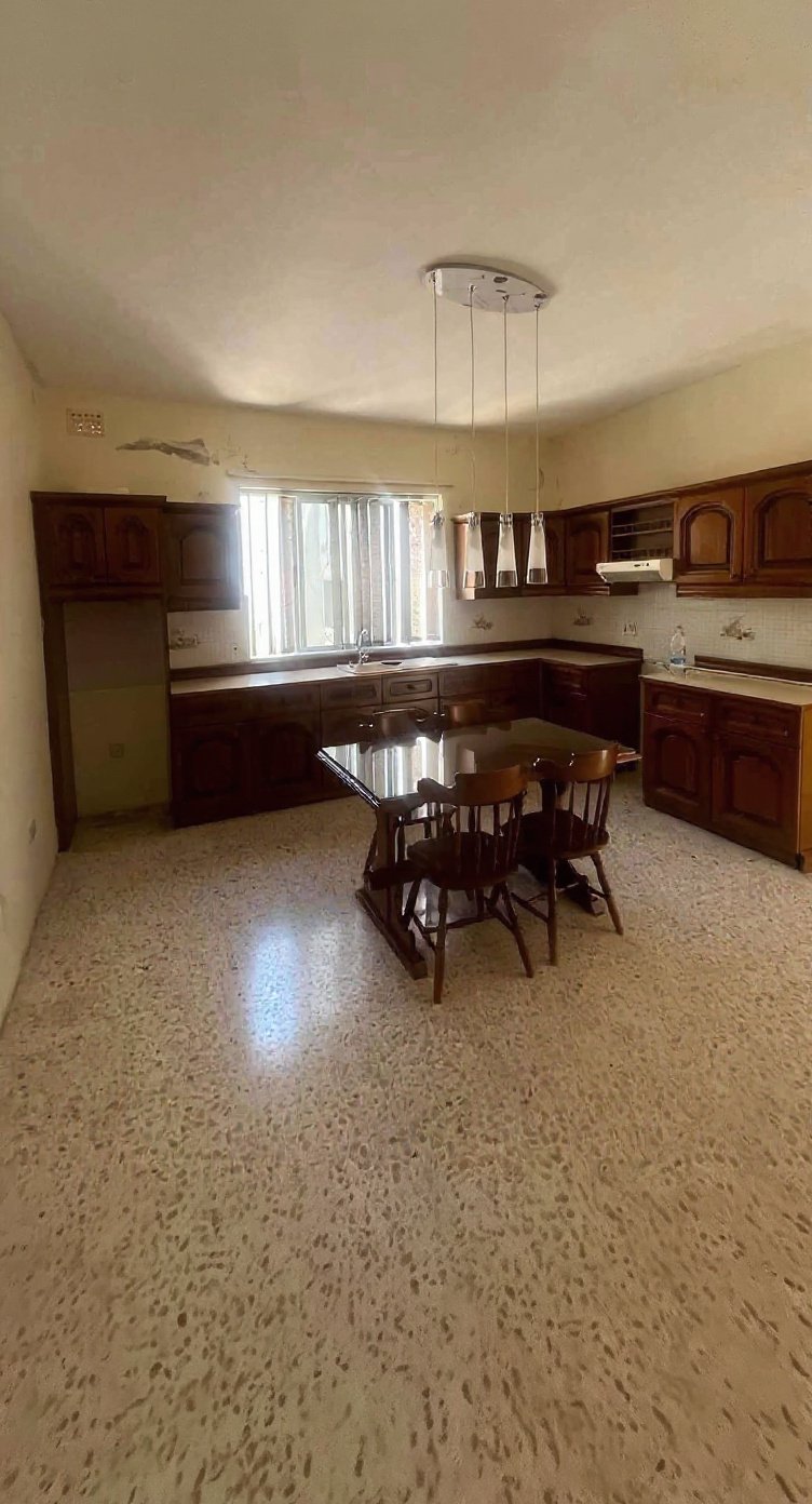 House in Birkirkara - 2 beds — 1