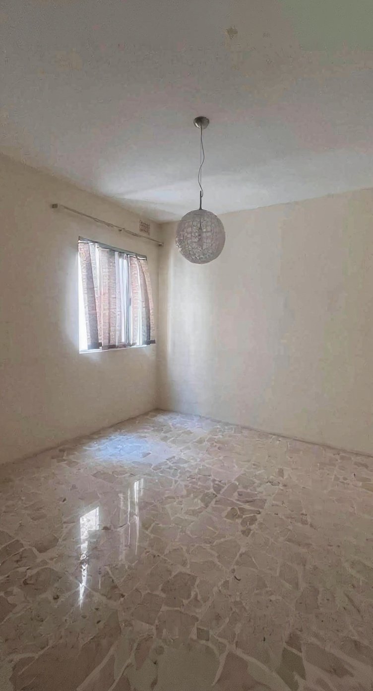 House in Birkirkara - 2 beds — 4