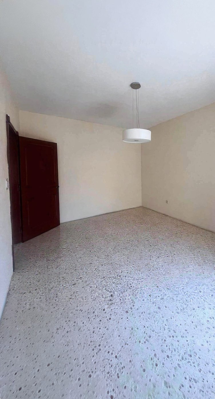 House in Birkirkara - 2 beds — 5