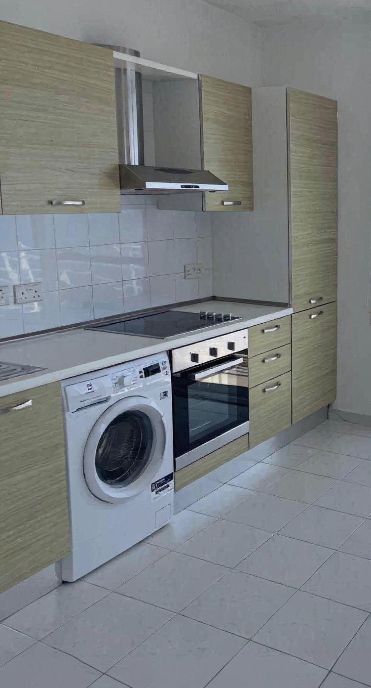 Apartment in Zurrieq - 2 beds, 1 bath — 3