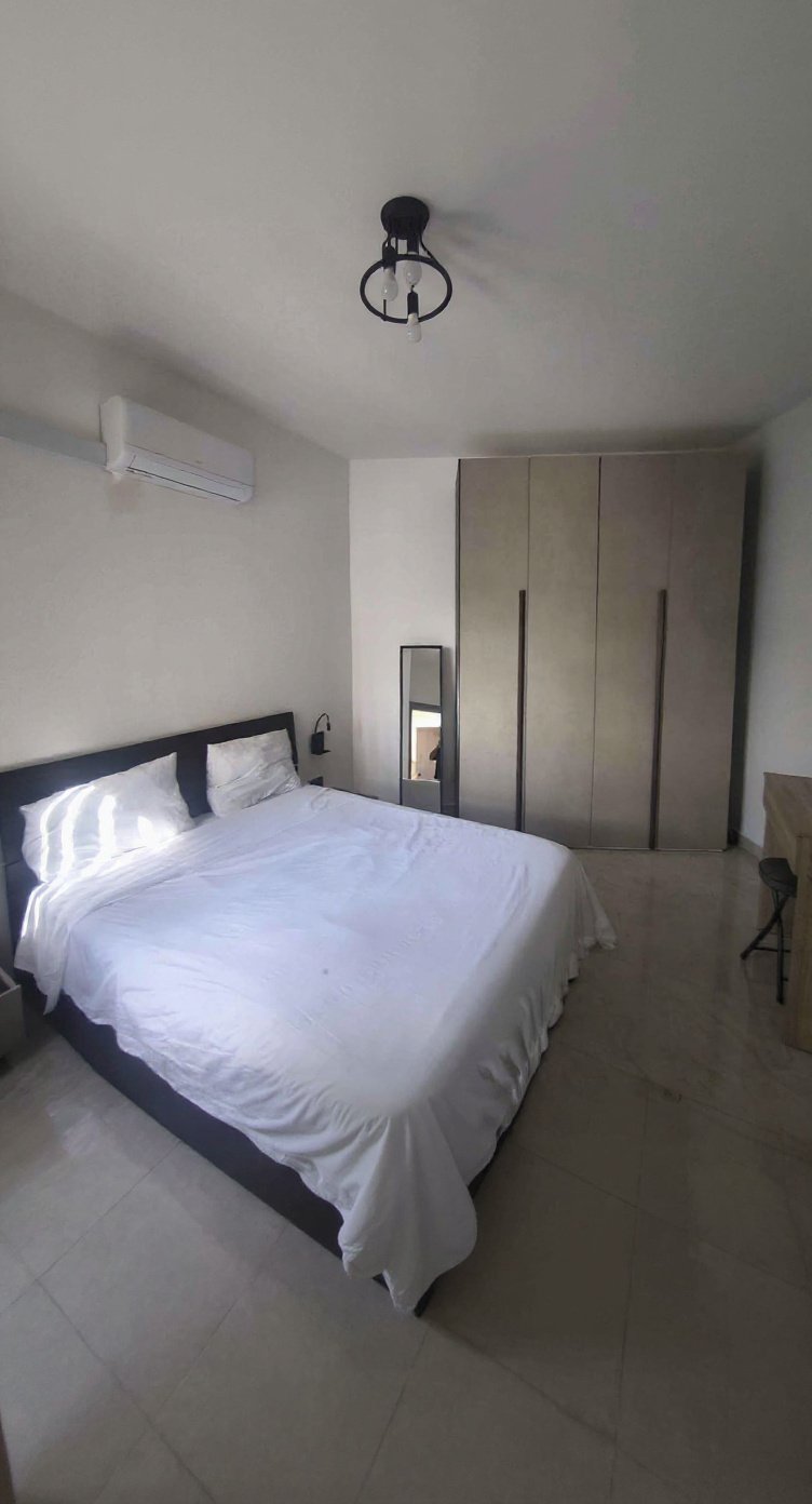 Penthouse in Msida — 4
