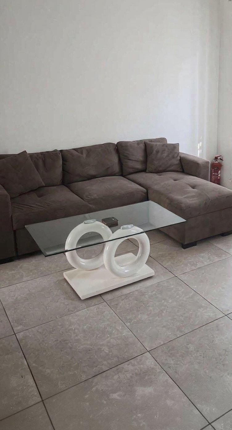 Apartment in Msida - 1 bed, 1 bath — 2