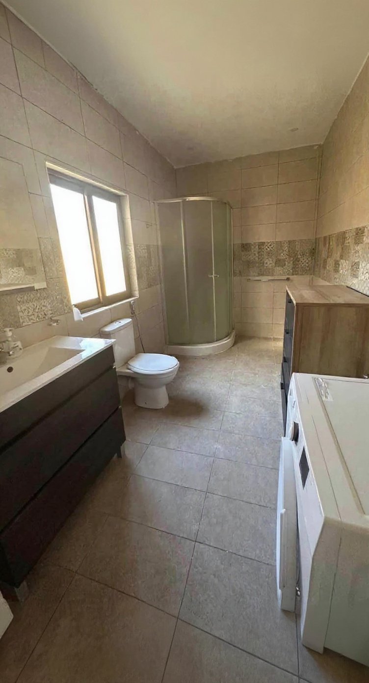 Townhouse in Tarxien - 2 beds, 2 baths — 5