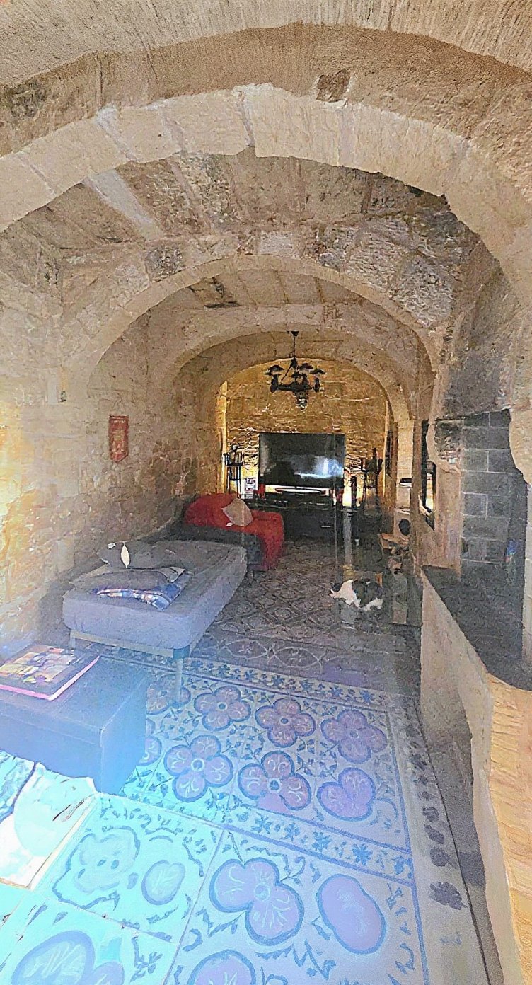 House in Siggiewi - 3 beds — 3