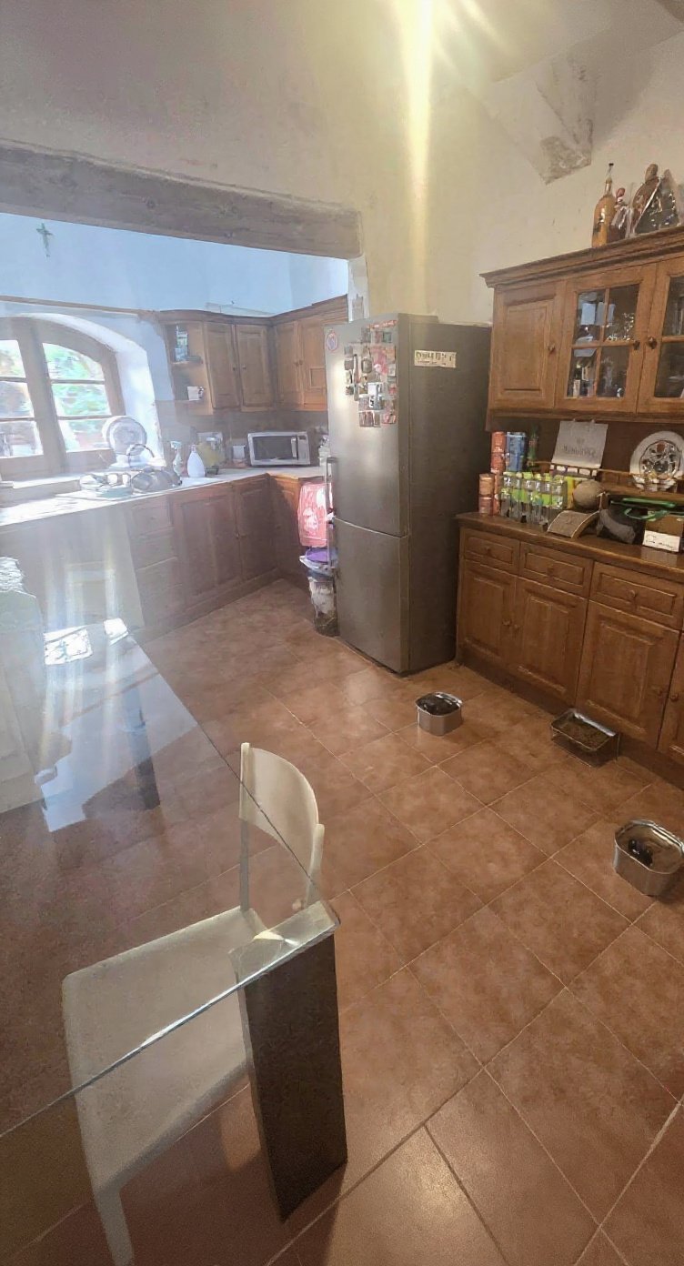 House in Siggiewi - 3 beds — 4