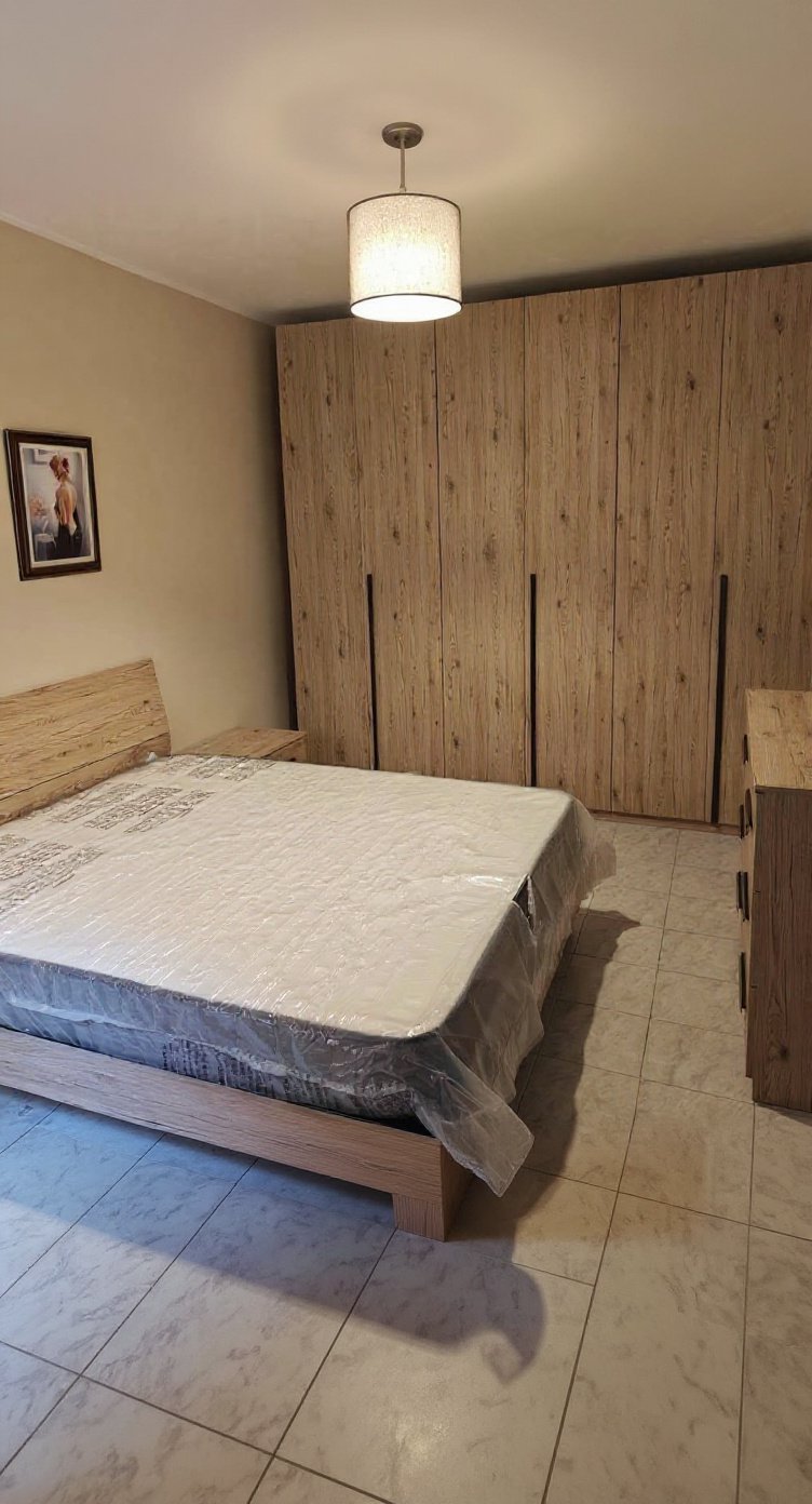 Apartment in St Paul's Bay - 2 baths — 4