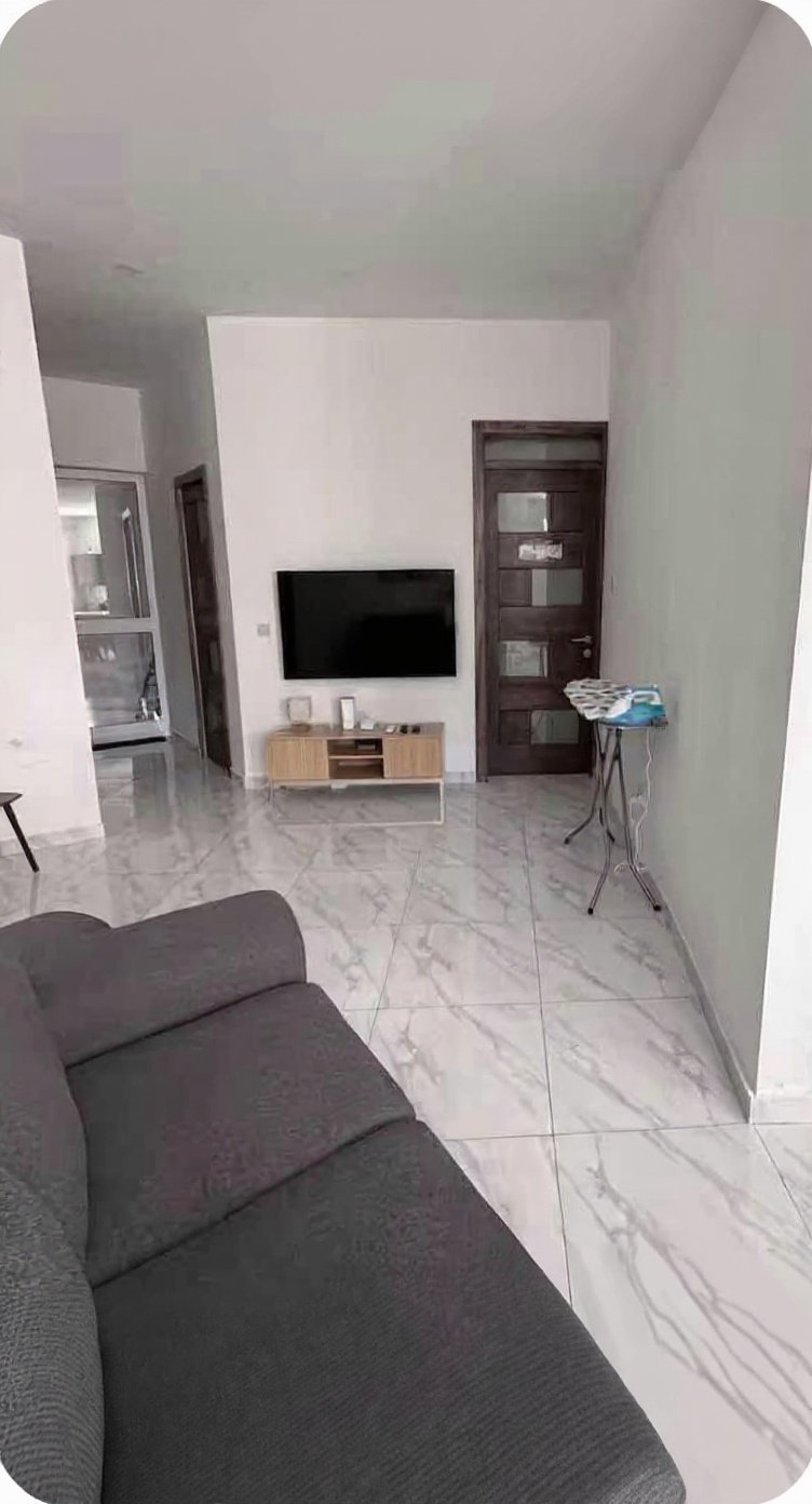 Room in Gzira - 2 baths — 4