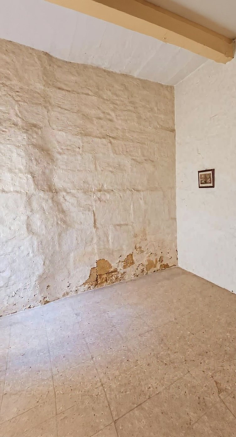 Townhouse in Mosta - 4 beds — 3