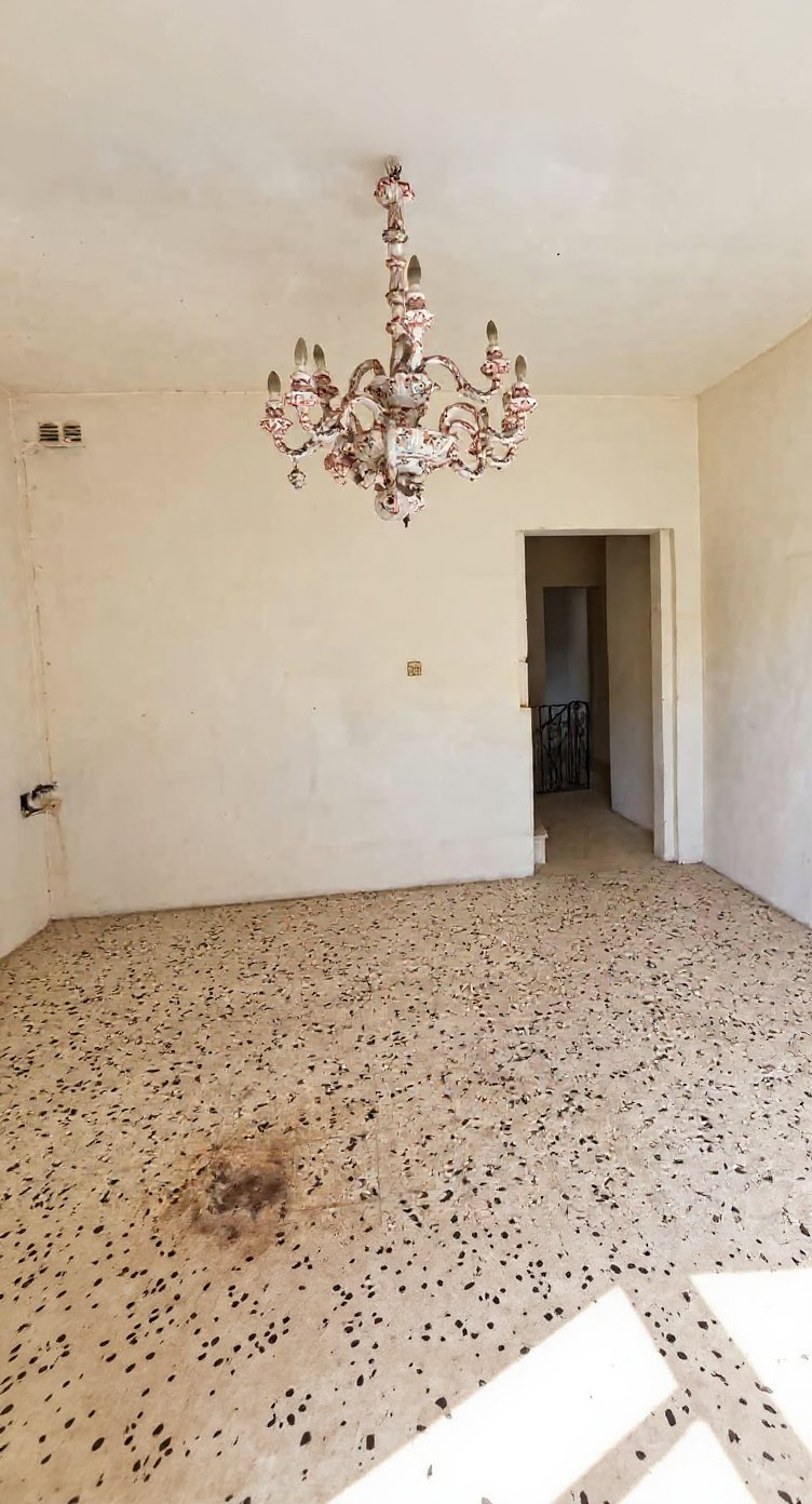 Townhouse in Mosta - 4 beds — 1