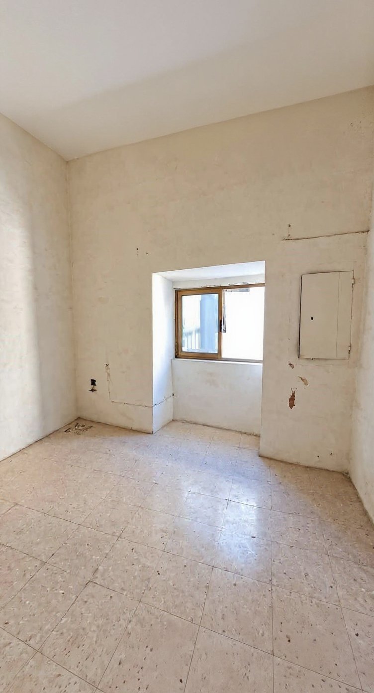 Townhouse in Mosta - 4 beds — 5