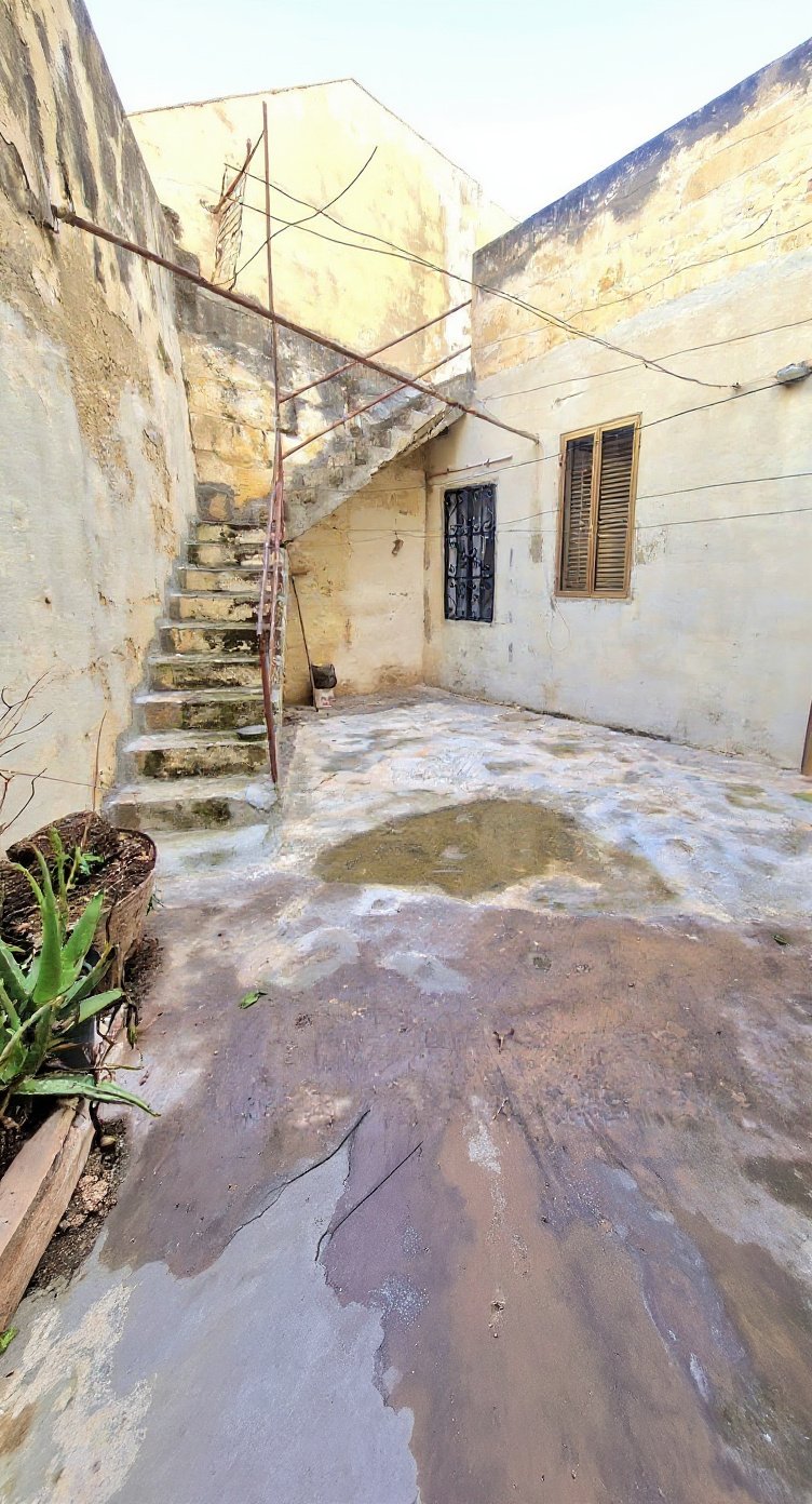 Maisonette in Pieta - 3 beds — 2