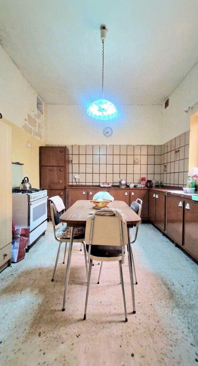 Maisonette in Pieta - 3 beds — 3