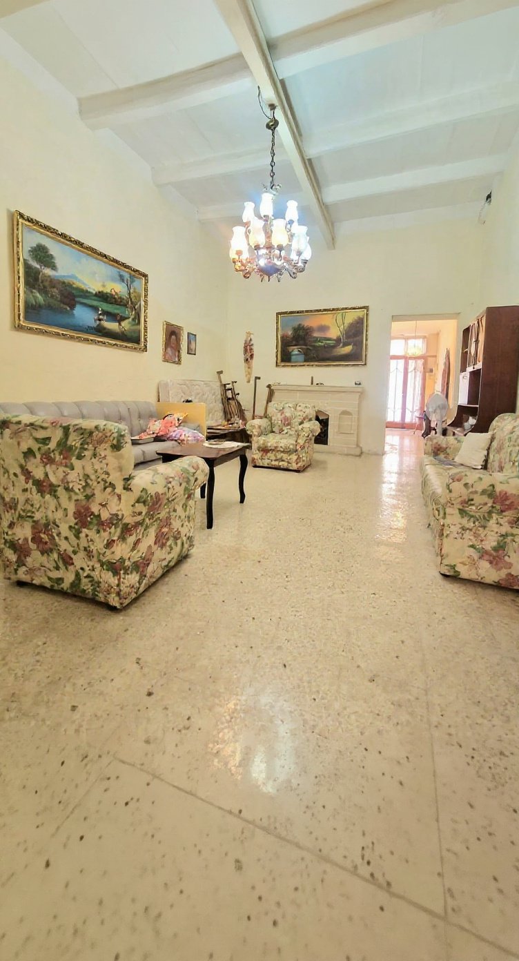 Maisonette in Pieta - 3 beds — 4