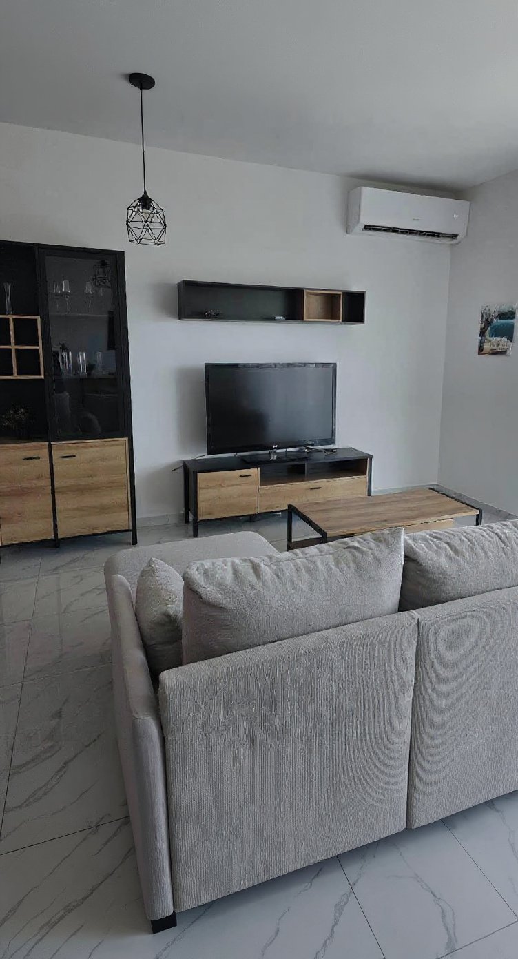 Apartment in Swieqi - 2 baths — 3